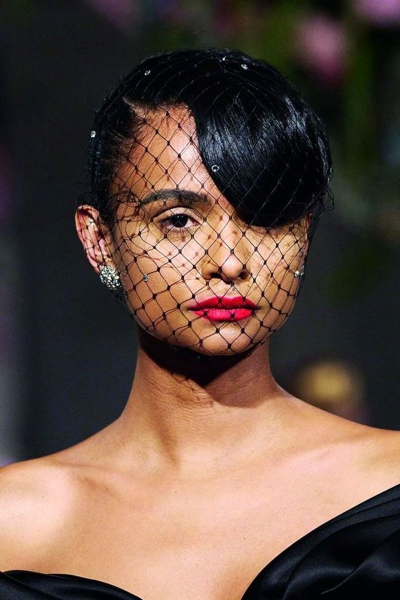 Top 5: Τα stylish trends που πρέπει να δοκιμάσεις αυτό τον Δεκέμβριο - εικόνα 7