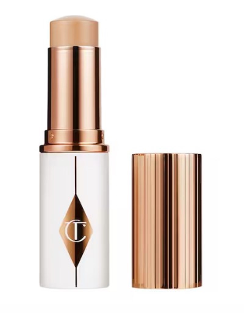 υαλουρονικό οξύ