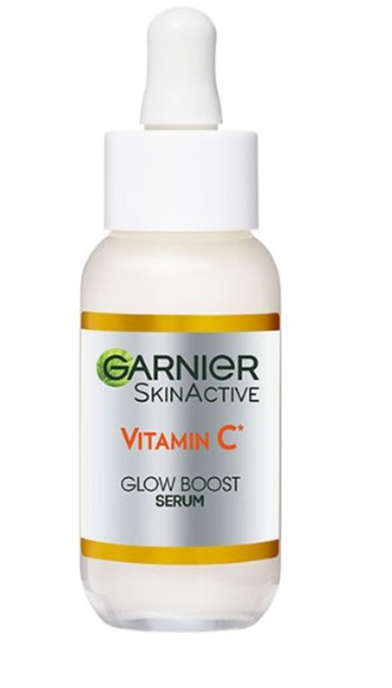 Τα στοιχεία στο skincare για πιο ανθεκτική και φρέσκια επιδερμίδα - εικόνα 2