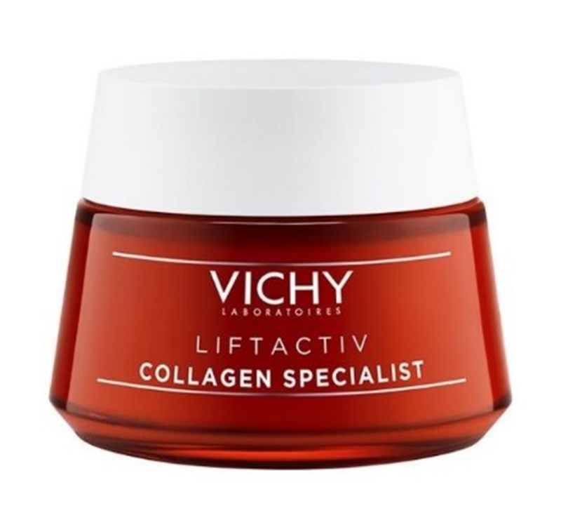 Τα στοιχεία στο skincare για πιο ανθεκτική και φρέσκια επιδερμίδα - εικόνα 3