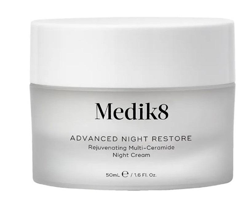 Τα στοιχεία στο skincare για πιο ανθεκτική και φρέσκια επιδερμίδα - εικόνα 4