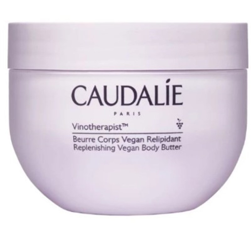 Aυτό είναι το λάθος που κάνουν οι περισσότερες γυναίκες όταν χρησιμοποιούν ένα scrub σώματος - εικόνα 3