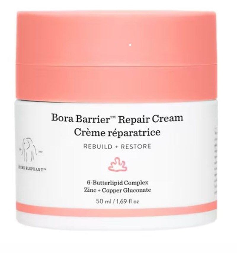  ρουτίνα ομορφιάς 