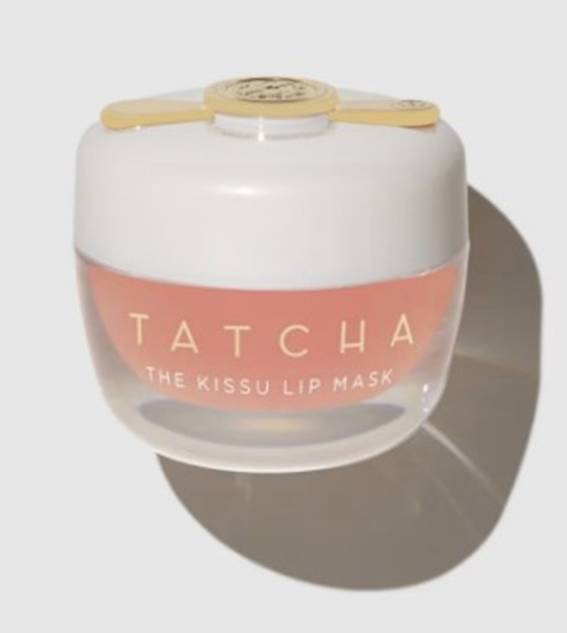 Meghan Markle: Ανακαλύψαμε ένα ακόμα προϊόν-μυστικό της εμφάνισής της - εικόνα 1