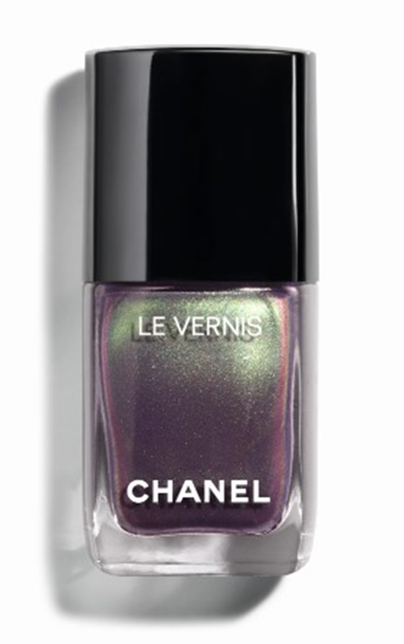 Όλα τα προϊόντα ομορφιάς που ξεχωρίσαμε για τον μήνα που πέρασε - εικόνα 11