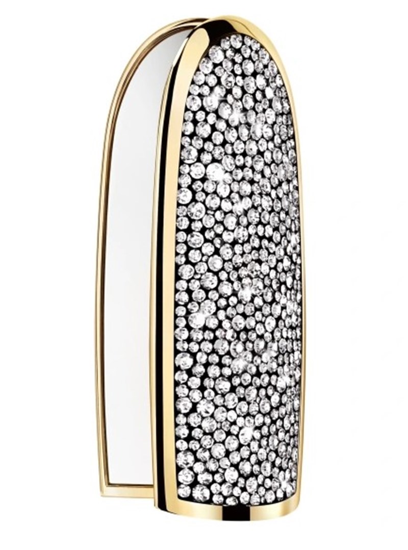 Όλα τα προϊόντα ομορφιάς που ξεχωρίσαμε για τον μήνα που πέρασε - εικόνα 13