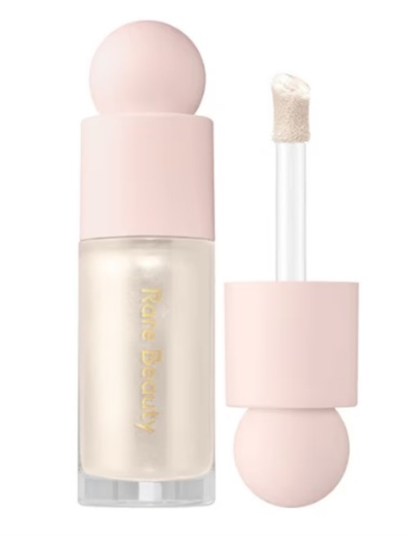 "Jelly Donut Blush" Αυτή είναι η πιο viral τάση στο μακιγιάζ τώρα - εικόνα 2