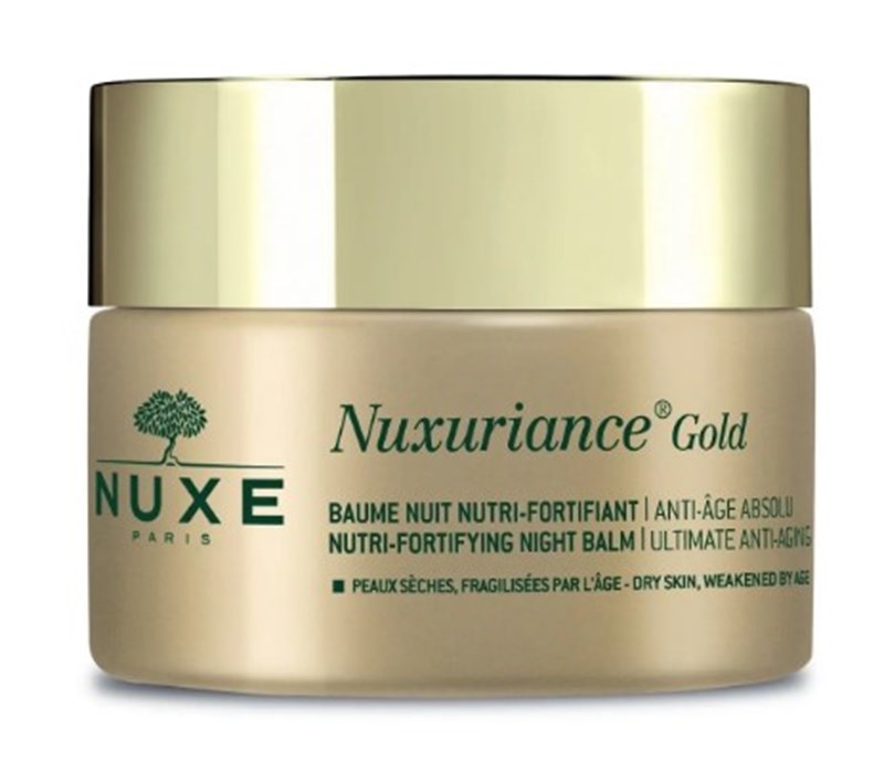 6 προϊόντα που λειτουργούν για την επιδερμίδα μας σαν φίλτρο κατά της ρύπανσης - εικόνα 1