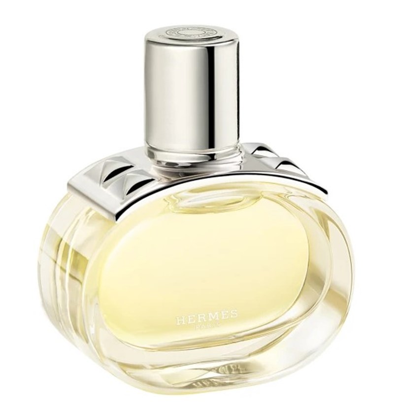 Trending Now: 5 νέα αρώματα που θα κυριαρχήσουν τον φετινό χειμώνα - εικόνα 2