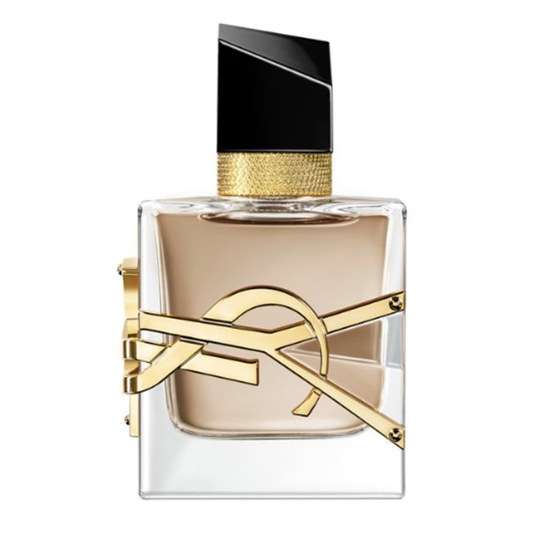 Trending Now: 5 νέα αρώματα που θα κυριαρχήσουν τον φετινό χειμώνα - εικόνα 4