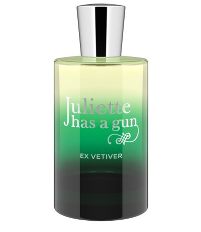 Trending Now: 5 νέα αρώματα που θα κυριαρχήσουν τον φετινό χειμώνα - εικόνα 5