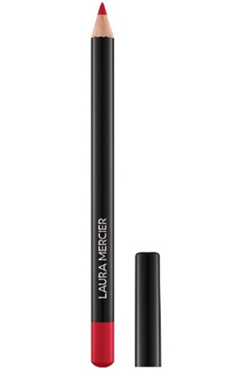 Red Power: 7 μολύβια χειλιών στο πιο εντυπωσιακό κόκκινο χρώμα - εικόνα 5