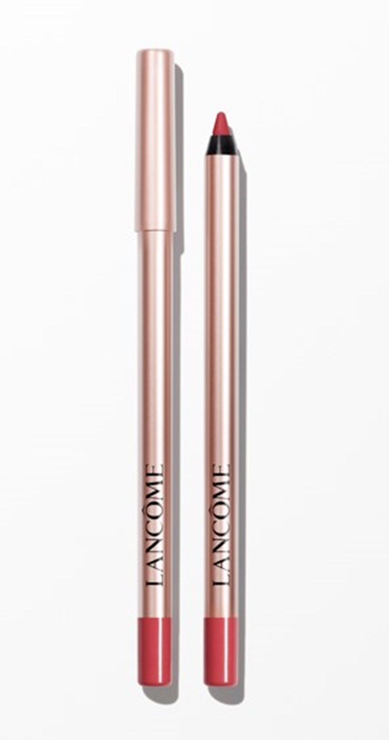 Red Power: 7 μολύβια χειλιών στο πιο εντυπωσιακό κόκκινο χρώμα - εικόνα 3