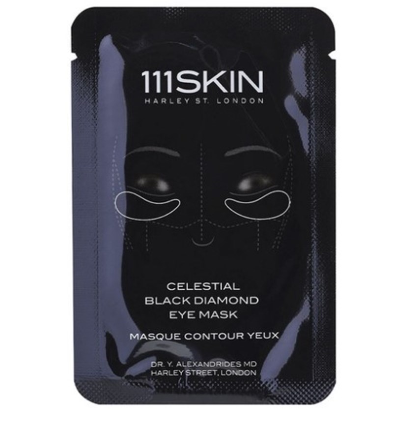 Anne Hathaway: Το beauty step που ακολουθεί πάντα μετά από μια σημαντική εμφάνιση - εικόνα 1