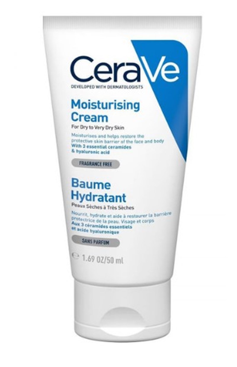 Skin Streaming: H minimal προσέγγιση που επιλέγουν τώρα οι beauty addicts για τη ρουτίνα ομορφιάς τους - εικόνα 3