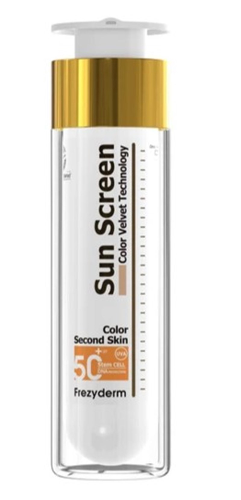 Skin Streaming: H minimal προσέγγιση που επιλέγουν τώρα οι beauty addicts για τη ρουτίνα ομορφιάς τους - εικόνα 5