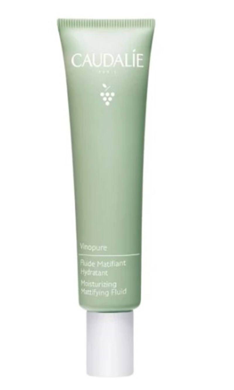 Άμεση Δράση: 7 προϊόντα που "εξαφανίζουν" τα σπυράκια, τα στίγματα και τα σημάδια - εικόνα 2