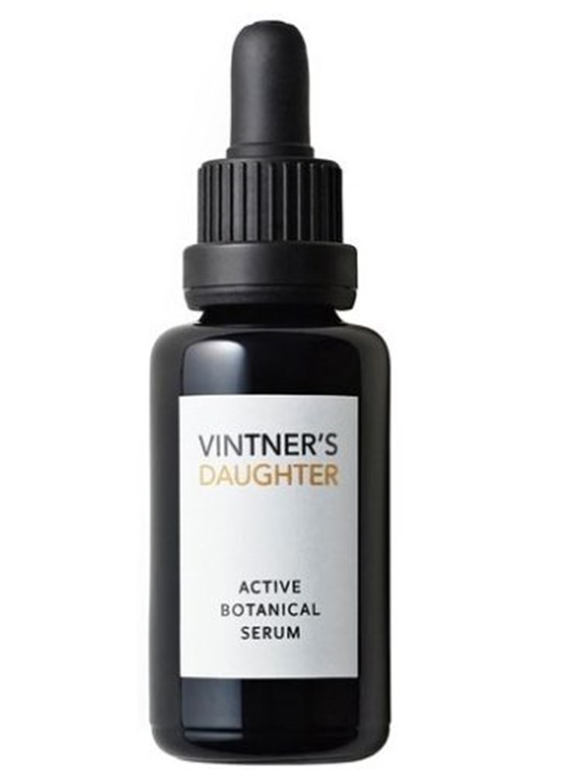 πολυτελής ορός