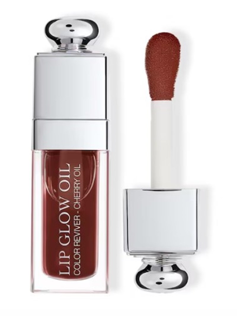 Cherry Bakewell Makeup: Tο μακιγιάζ που θα λατρέψουν όλες οι fashionistas - εικόνα 5