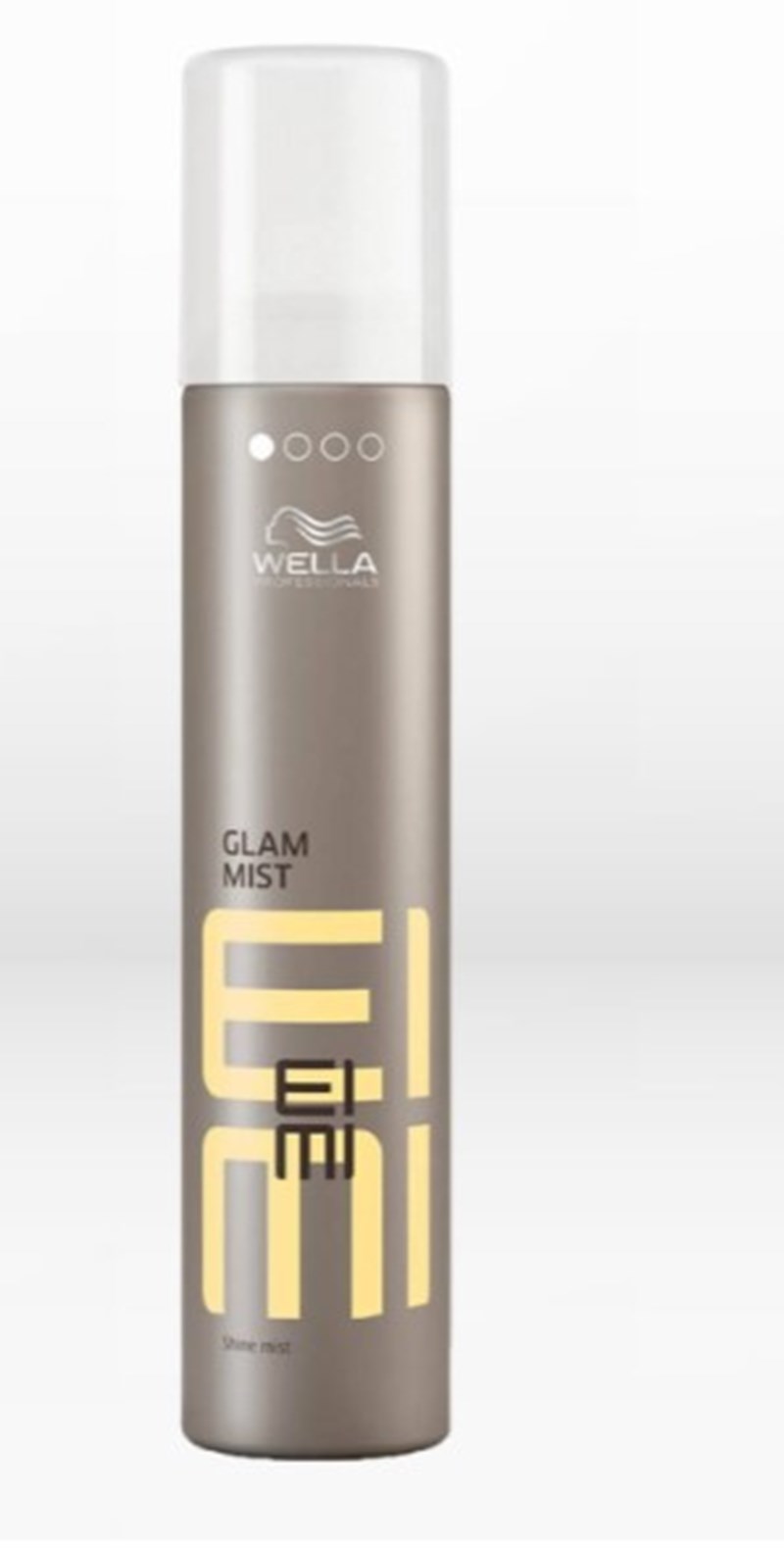 To μυστικό για να εξασφαλίσουμε θεϊκά μαλλιά για όλα τα party looks των φετινών γιορτών - εικόνα 2