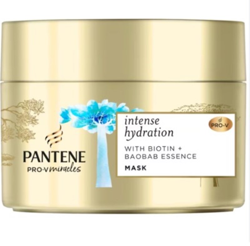 To μυστικό για να εξασφαλίσουμε θεϊκά μαλλιά για όλα τα party looks των φετινών γιορτών - εικόνα 3