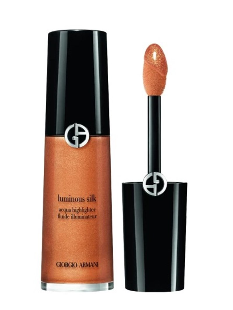 Chocolate Makeup: Το πιο ζεστό μακιγιάζ του φετινού χειμώνα - εικόνα 1