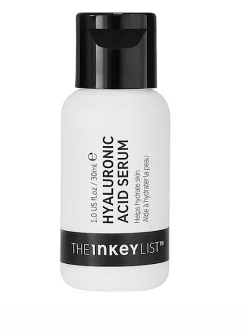 Top 5: Αυτά τα serums είναι ιδανικά για την ξηρή επιδερμίδα - εικόνα 2