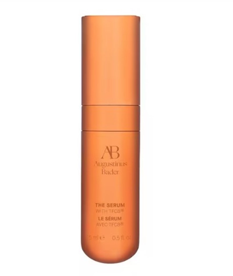 Top 5: Αυτά τα serums είναι ιδανικά για την ξηρή επιδερμίδα - εικόνα 3