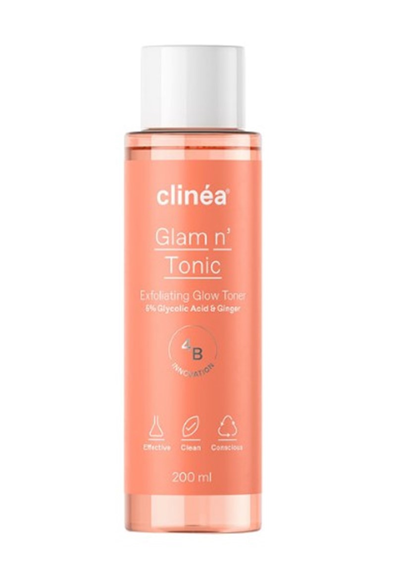 H πρωτοποριακή βραδινή ρουτίνα λάμψης για να πεις οριστικά αντίο στο skin hangover των γιορτών - εικόνα 4