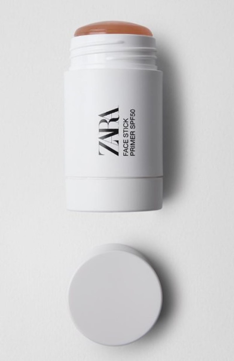 5 beauty "διαμαντάκια" από τα ZARA και τα H&M - εικόνα 4