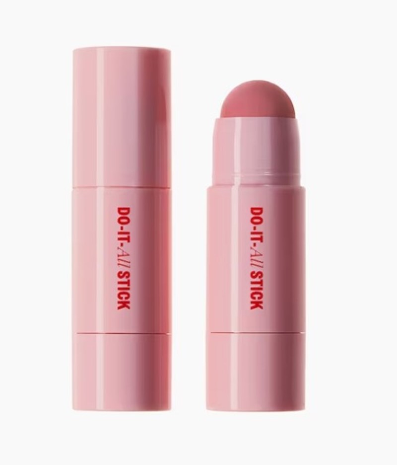 5 beauty "διαμαντάκια" από τα ZARA και τα H&M - εικόνα 2