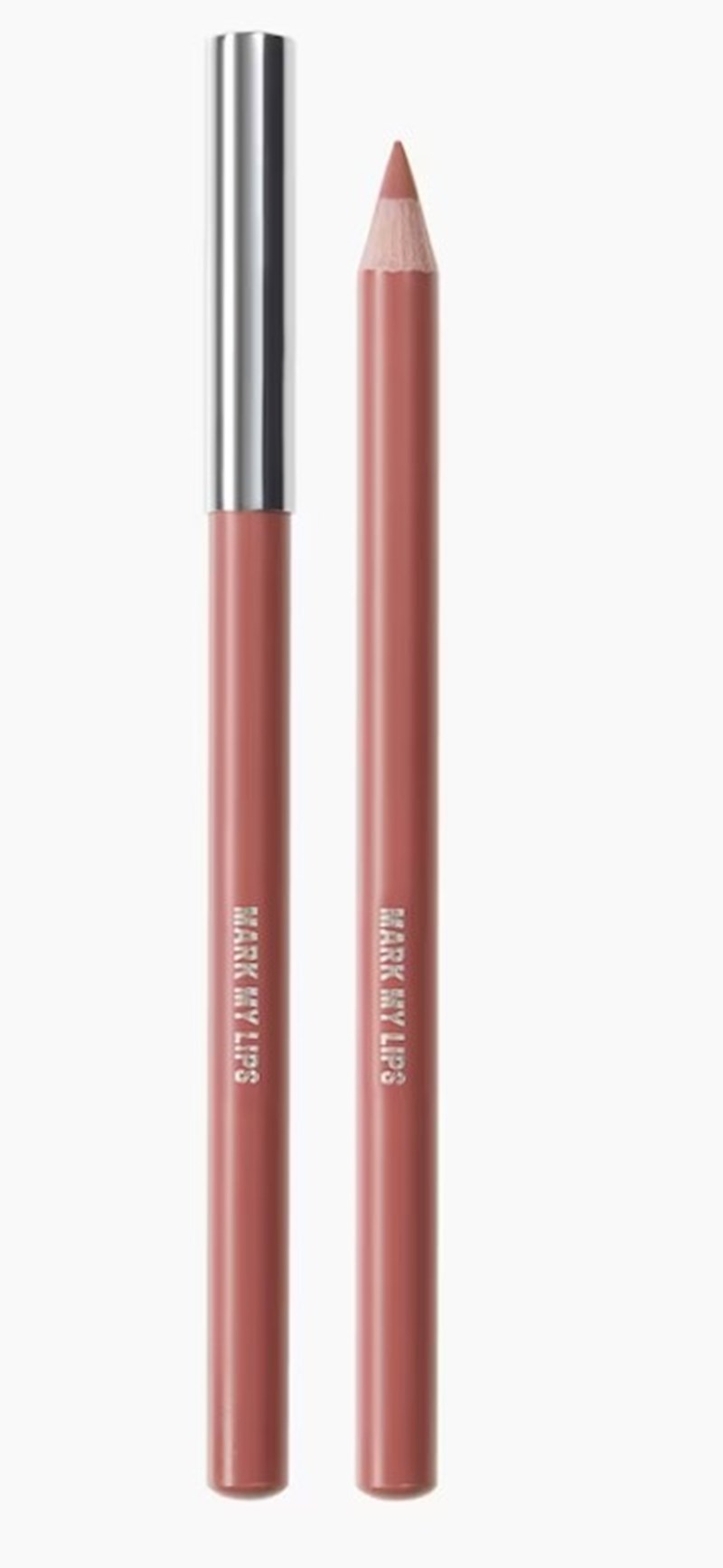 5 beauty "διαμαντάκια" από τα ZARA και τα H&M - εικόνα 5