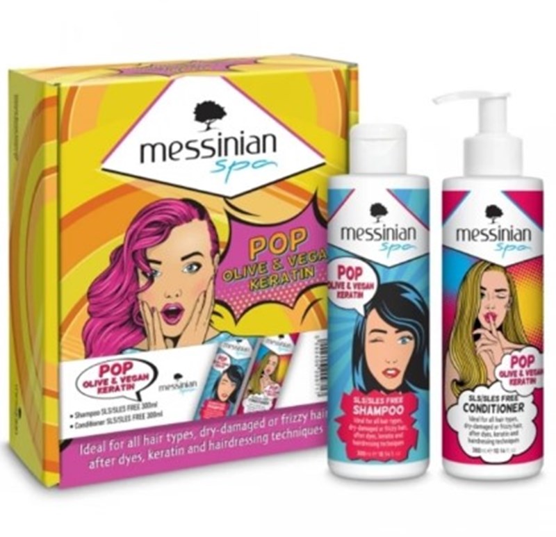 Οι "best by test"  beauty επιλογές του Νοεμβρίου - εικόνα 4