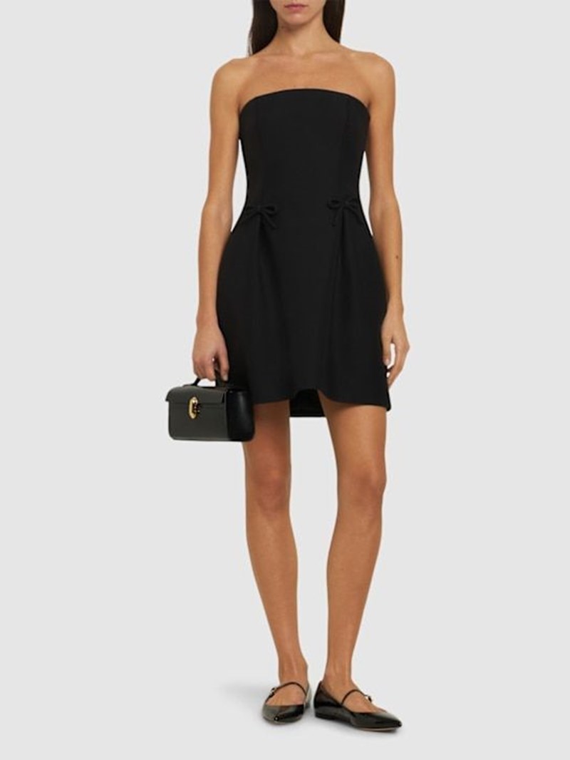 Party on: 10 φορέματα για τα glam πάρτι της γιορτινής σεζόν - εικόνα 6