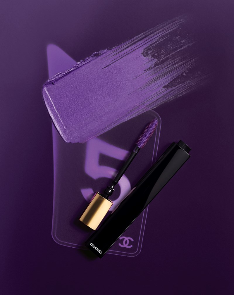 Η συλλογή για τα πιο σαγηνευτικά μακιγιάζ της σεζόν - εικόνα 4