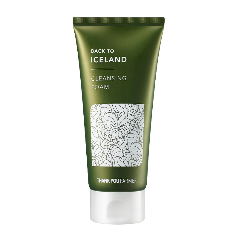 6 προϊόντα που λειτουργούν για την επιδερμίδα μας σαν φίλτρο κατά της ρύπανσης - εικόνα 4