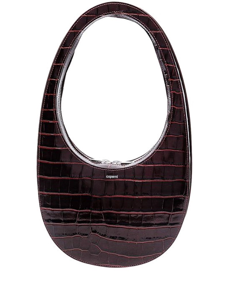 Αυτά είναι τα items που θα εξασφαλίσουν στο στιλ σου απροσποίητη πολυτέλεια - εικόνα 9