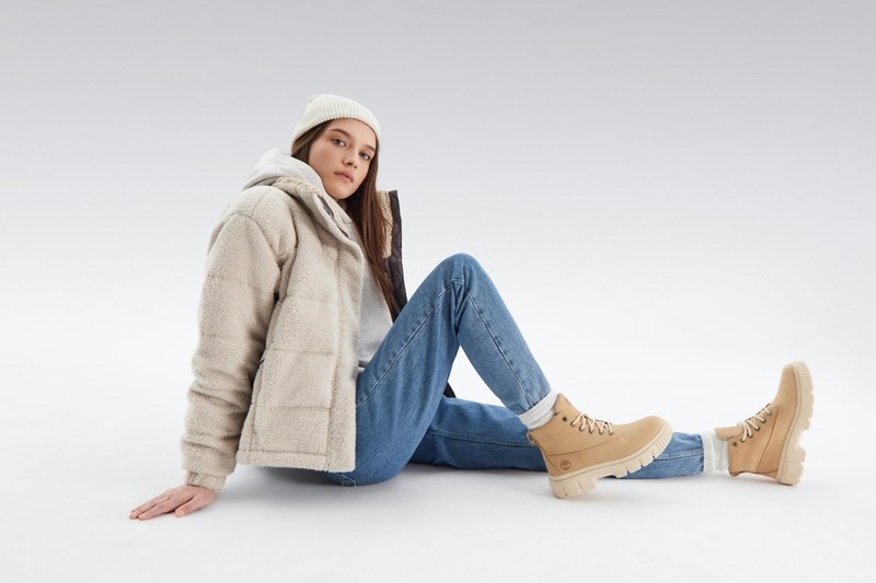 Black Week 2024 στο epapoutsia.gr: Τα πιο stylish items σε χαμηλές τιμές - εικόνα 2