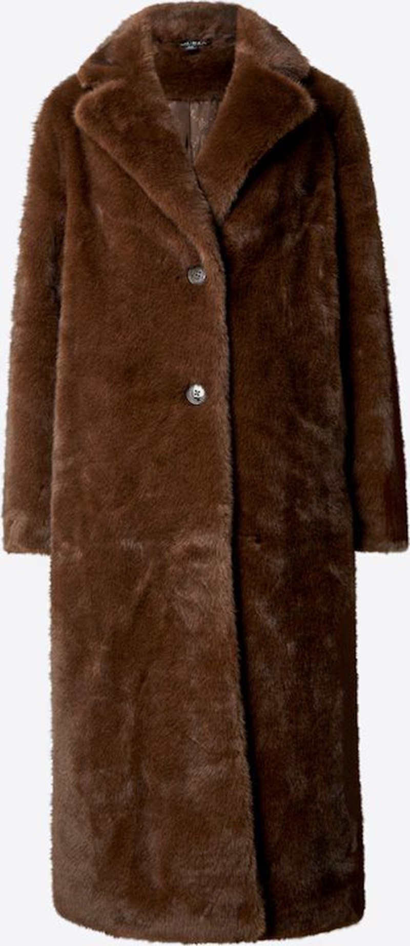 Το παλτό που δεν θα αλλάζεις με κανένα άλλο αυτό τον χειμώνα - εικόνα 3