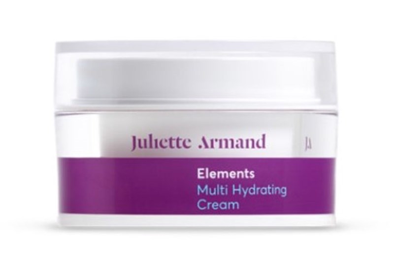 Ξηρή επιδερμίδα & λεπτές γραμμές: 2 στοιχεία που πρέπει να υπάρχουν οπωσδήποτε στη ρουτίνα ομορφιάς μας - εικόνα 1