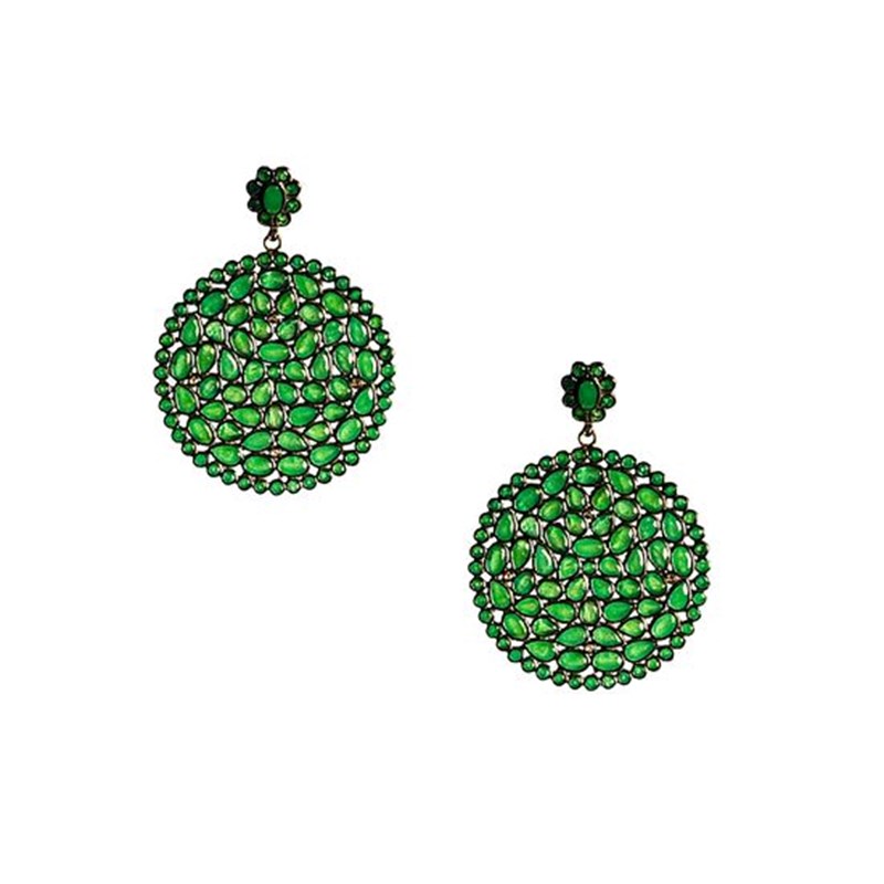 Αυτά είναι τα items που θα εξασφαλίσουν στο στιλ σου απροσποίητη πολυτέλεια - εικόνα 4