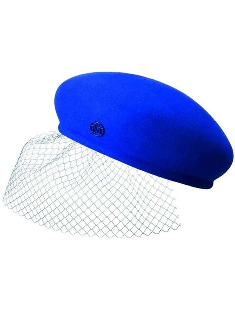 Top 5: Τα stylish trends που πρέπει να δοκιμάσεις αυτό τον Δεκέμβριο - εικόνα 6