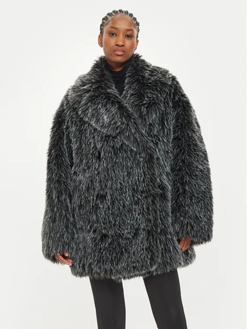 Black Friday: 11 designer items στα οποία αξίζει να επενδύσεις - εικόνα 10