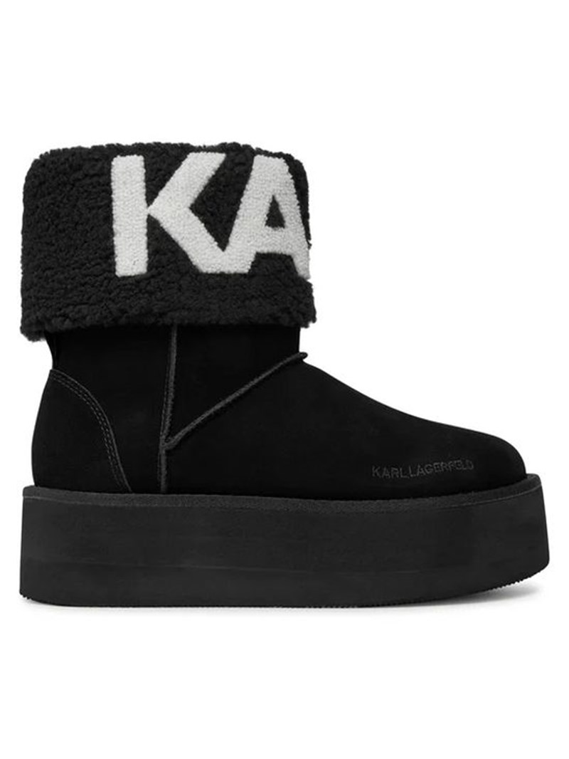 Black Friday: 11 designer items στα οποία αξίζει να επενδύσεις - εικόνα 11