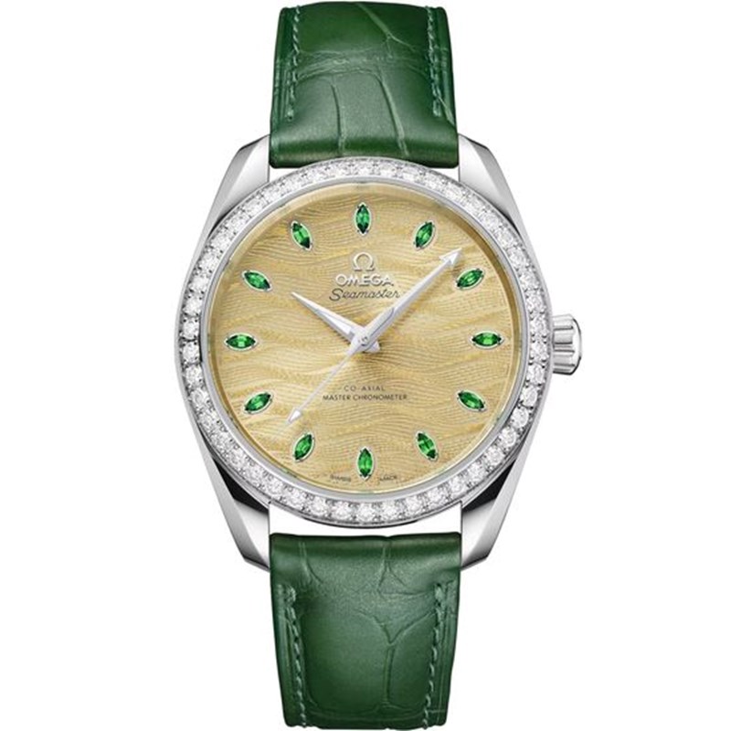 Αυτά είναι τα items που θα εξασφαλίσουν στο στιλ σου απροσποίητη πολυτέλεια - εικόνα 5