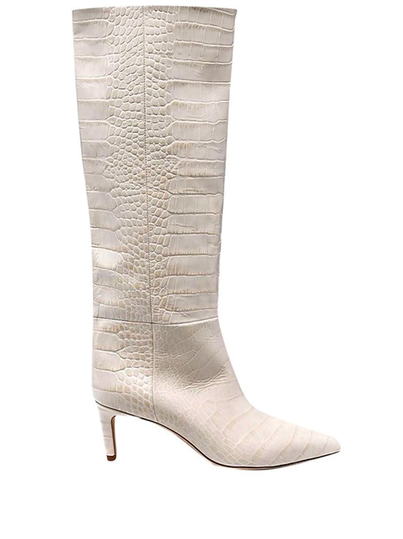 Αυτά είναι τα items που θα εξασφαλίσουν στο στιλ σου απροσποίητη πολυτέλεια - εικόνα 8