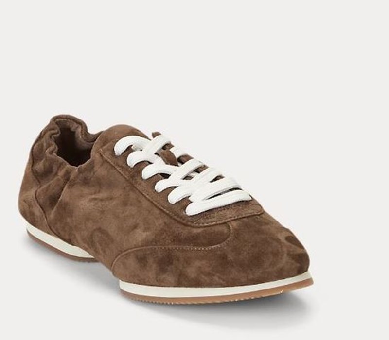 Rich mode on: Το hot trend που θα κάνει τα looks σου να μοιάζουν "άκριβα" - εικόνα 2