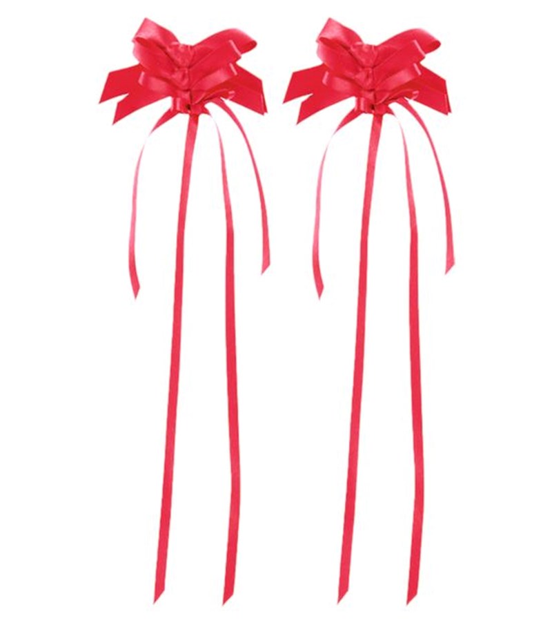 Pretty in Pink: Τα ροζ παλτό που πρέπει να τολμήσεις να φορέσεις αυτό τον χειμώνα - εικόνα 6