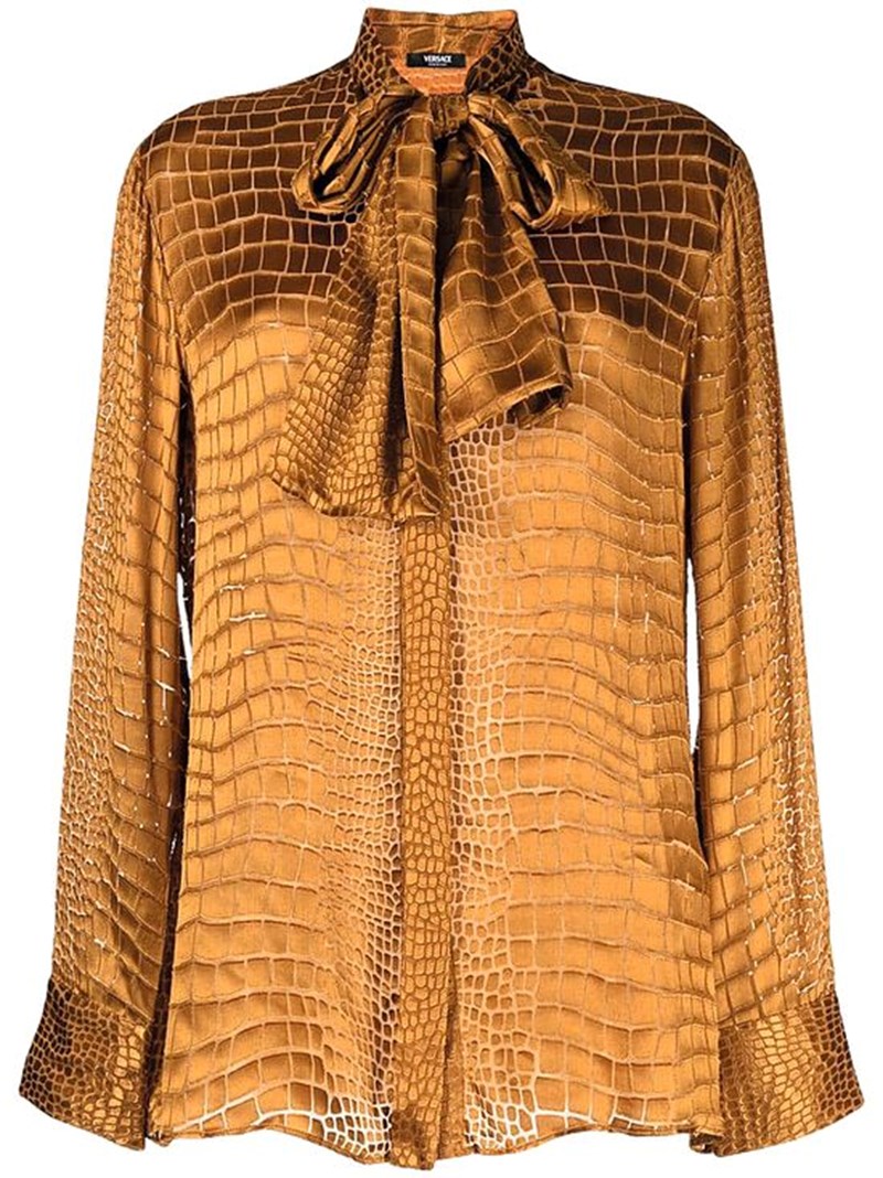 Αυτά είναι τα items που θα εξασφαλίσουν στο στιλ σου απροσποίητη πολυτέλεια - εικόνα 1