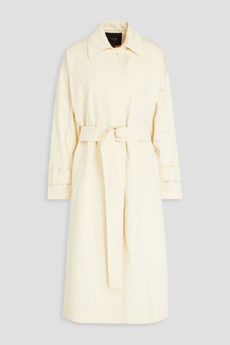 Ανακαλύψαμε 9 διαχρονικά παλτό σε τιμές Black Friday - εικόνα 5